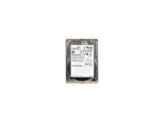 SEAGATE St9160511Ns Constellation 160Gb 7200 Rpm Sataii 32Mb Buffer 2.5Inch Form Factor Internal Hard Disk Drive