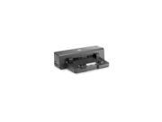 HP VB043AA Docking Station For Elitebook 2170P Notebook Pc