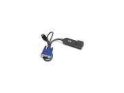 HP 340388 001 Kvm Cat5 1Pack Usb Interface Adapter