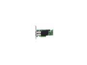 EMULEX Lpe16002B M8 Lightpulse 16Gb Single Port Pcie 3.0 Fiber Channel Host Bus Adapter