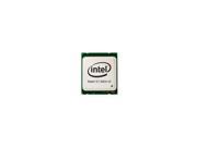 DELL 319 2138 Xeon 15Core E74890V2 2.8Ghz 37.5Mb L3 Cache 8Gt S Qpi Speed Socket Fclga2011 22Nm 155W Processor Only 319 2138