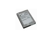 SEAGATE St9500530Ns Constellation 500Gb 7200Rpm Serial Ata300 Sataii 32Mb Buffer 2.5Inch Form Factor Hard Disk Drive