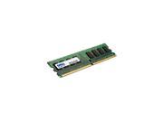 DELL G548K Memory For Poweredge Server 6950 R300 R805 R905 Sc1435