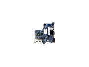 Hp 607654 001 System Board For Probook 4325S Notebook Pc