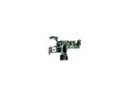 Hp 486300 001 System Board For Elite Book 6930P Notebook