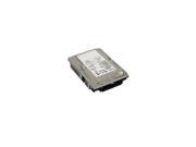 SEAGATE St336754Lc Cheetah 36.7Gb 15000 Rpm 80 Pin Ultra320 Scsi Hard Disk Drive. 8Mb Buffer 3.5 Inch Low Profile 1.0 Inch Hot Pluggalbe
