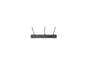 Cisco 891W Agn A K9 Wireless Router