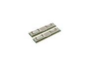 CRUCIAL Ct2Kit102472Af667 Memory Module For Powerwdge Amp Precision Workstation Server