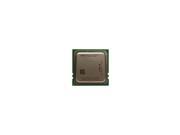 AMD Os6272Wktgggu Opteron Hexadecacore 6272 2.1Ghz 16Mb L2 Cache 16Mb L3 Cache 3.2Ghz Hts Socket G34 Lga1944 32Nm 115W Processor Only