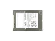 SEAGATE St9300603Ss Savvio 300Gb 10000Rpm Serial ched Scsi 2 Sas6Gbits 16Mb Buffer 2.5Inch Form Factor Hard Disk Drive