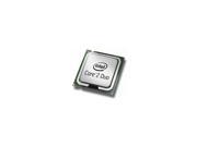 INTEL Slb9J Core 2 Duo E8400 3.0Ghz 6Mb L2 Cache 1333Mhz Fsb Socket Lga775 45Nm 65W Desktop Processor Only