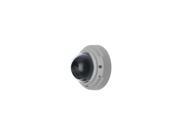 AXISAxis 0471 001 Axis P3364V 12Mm Network Camera