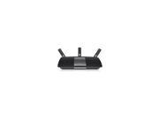 LINKSYS Ea6900 Ea6900 11A B G N 2.4 5 Ghz Smart Wl Router Dual Band Ac19002.40 Ghz Ism Band 5 Ghz Unii Band 1300 Mbps Wireless Speed 4 X Network Port 1 X Broadb
