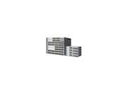 HP J9853 61001 253048Gpoe2Sfp Switch 48 Ports Manageable 48 X Poe 10 By 100 By 1000Baset 10Gbasex Rackmountable