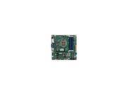 Hp 612500 001 System Board For Ionagl8E