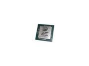 INTEL Slg9H Xeon Mp Quadcore E7430 2.13Ghz 12Mb L2 Catch 1066Mhz Fsb 45Nm 90W Socket Pga604 Processor Only