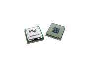 INTEL Sl94Q Pentium D 940 Dualcore 3.2Ghz 4Mb L2 Cache 800Mhz Socket Lga775 65Nm 130W Processor Only