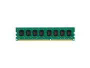 HP AM363 69001 Memory Kit For Proliant Server G6 By G7 Series