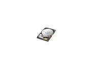 SAMSUNG Hm500Jj Spinpoint Mp4 500Gb 7200Rpm 16Mb Buffer 2.5Inch Sata 3.0Gb S Internal Notebook Hard Drive