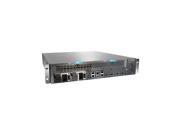 Juniper Mx5 T Ac Router Chassis