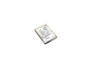 SEAGATE St936751Ss Savvio 36.7Gb 15000Rpm Serial ched Scsi Sas 2.5Inch Form Factor 16Mb Buffer Internal Hard Disk Drive