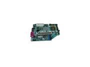 Hp 380725 001 System Board For Dc5100 Microtower Pc