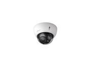 Dahua IPC HDBW4421R AS HD 4MP Fixed Focus CCTV 30m Dome IR PoE CCTV IP WaterProof Camera with 128GB Micro SD