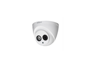 New Model of Dahua IP Camera DH IPC HDW4431C A Full HD 1080P 4MP 2592x1520 Security CCTV Camera Support Onvif POE IPC HDW4431C A