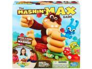 Mashin Max Game by Hasbro