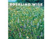 Rosalind Wise Wall Calendar by Pomegranate