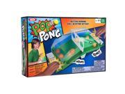 Pop Pong Tabletop Game by Poof Slinky Inc.