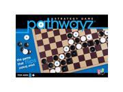 Pathwayz Strategy Game by Go! Games