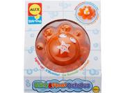 Bathtime Blink and Float Octopus Toy by Alex