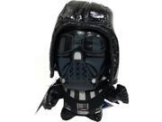 Darth Vader Super Plush Toy by Comic Images