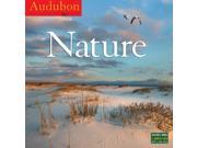 Audubon Nature Wall Calendar by Workman Publishing