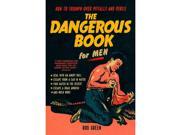 The Dangerous Book for Men by Sourcebooks