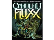 Cthulhu Fluxx by ACD Distribution