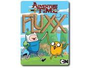 Adventure Time Fluxx by ACD Distribution