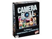 Camera Roll Game by Endless Games
