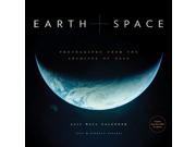Earth and Space Wall Calendar by Chronicle Books