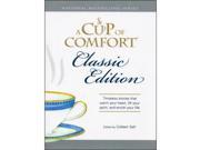 A Cup of Comfort Classic Edition Book by World Publications Group