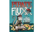Fluxx Pirate Game by ACD Distribution