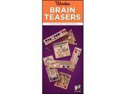 Wooden Teasers Set by Go! Games