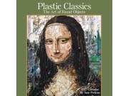 Plastic Classics Wall Calendar by Andrews McMeel Publishing