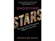 Shooting Stars Book by Sourcebooks