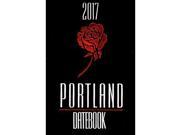 Portland Datebook 2017