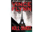 Kill Shot Book by Atria Books