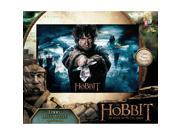 The Hobbit Bilbo and Sword 1000 Piece Puzzle by Go! Games