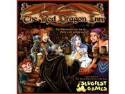 Red Dragon Inn Game by ACD Distribution