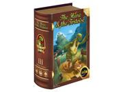 The Hare The Tortoise Game by ACD Distribution
